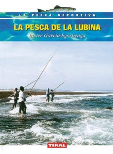 el arte de la pesca-9788430594900