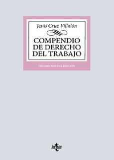 -jesus cruz villalon-9788430994700