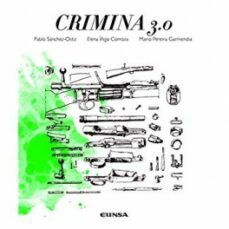 crimina 3.0-9788431333300