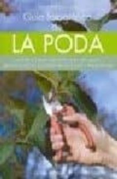 guia fotografica de la poda-enrica boffelli-guido sirtori-9788431528300