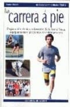 -furio oldani-9788431532000