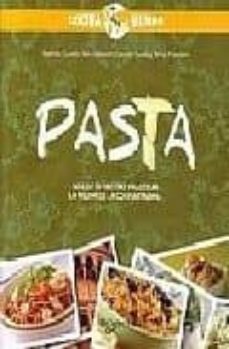 pasta-9788431539900