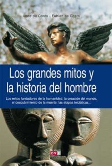 -anne da costa-fabian da costa-9788431552800