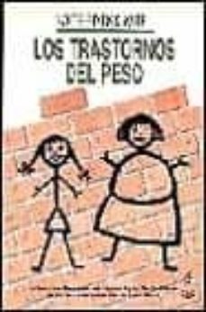 no te rindas ante los trastornos del peso-9788432126000