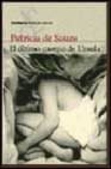 el ultimo cuerpo de ursula-9788432210600