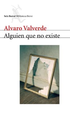 alguien que no existe-9788432212000