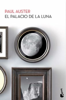 el palacio de la luna-9788432224300