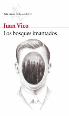 los bosques imantados-9788432227400