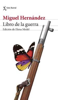 libro de la guerra-9788432242700