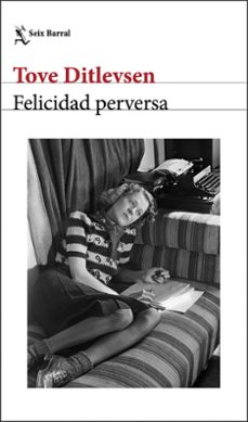 felicidad perversa-9788432243400
