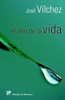 el don de la vida-9788433021700