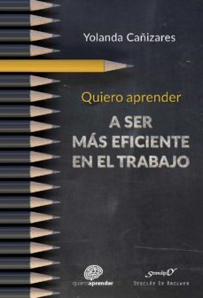 -yolanda cañizares-9788433038500