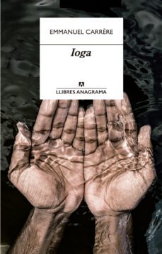 ioga-9788433915900