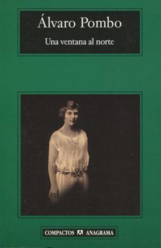 una ventana al norte (ebook)-9788433932600