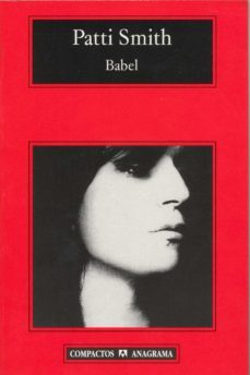 babel-9788433967800