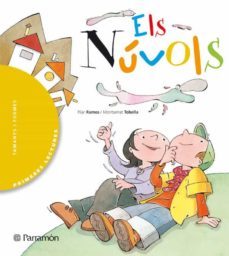 els nuvols-9788434225800