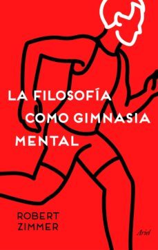 la filosofia como gimnasia mental (ebook)-9788434423800