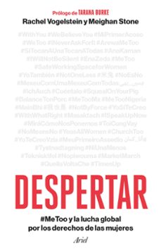 despertar-9788434435100
