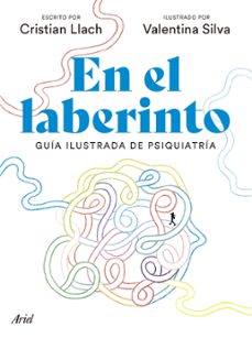 en el laberinto (ebook)-9788434436800