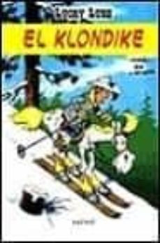 el klondike-9788434502000