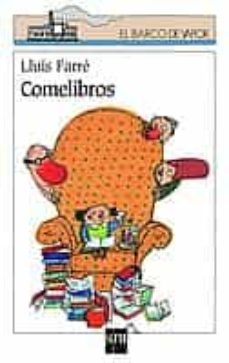 comelibros-9788434877900