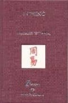 i ching abreviado-9788435034500