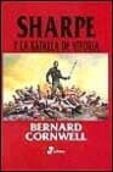 -bernard cornwell-9788435035200