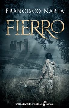 fierro-francisco narla-9788435063500