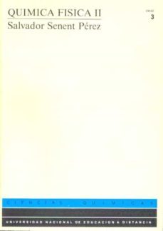 quimica fisica ii-salvador senent perez-9788436220100