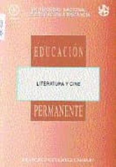 literatura y cine-francisco gutierrez carbajo-9788436229400