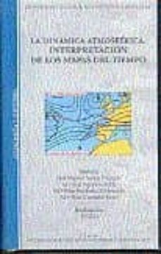 la dinamica atmosferica video-9788436231700