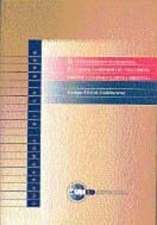 el nuevo derecho matrimonial: estudio de la reforma de los codigo s español y canonico (latino y oriental)-enrique vivo de undabarrena-9788436236200