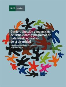 -samuel gento palacios-jorge pina mulas-9788436262100