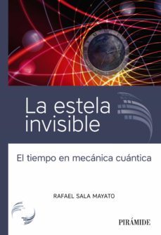-rafael sala mayato-9788436845600