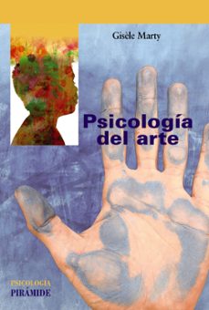 psicologia del arte-9788436847000