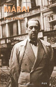 -erno zelther-9788437067100