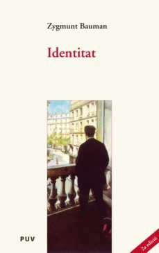 -zygmunt bauman-9788437082400