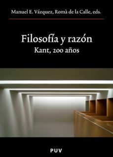filosofia y razon (ebook)-9788437086200