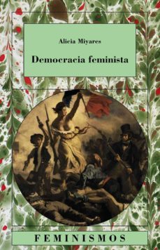 democracia feminista-9788437620800