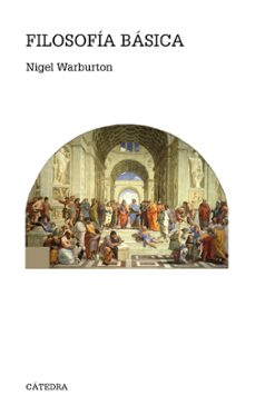 filosofia basica-9788437630700