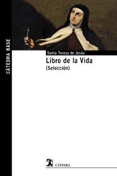 libro de la vida (seleccion)-9788437635200