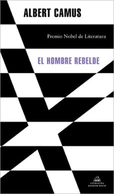 el hombre rebelde-9788439739500