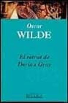 -oscar wilde-9788440697400