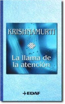 -jiddu krishnamurti-9788441417700