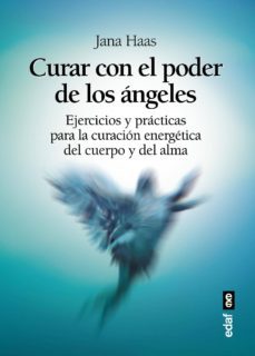 -jana haas-9788441437500