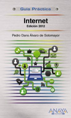 internet (edicion 2012) (guia practica)-9788441530300