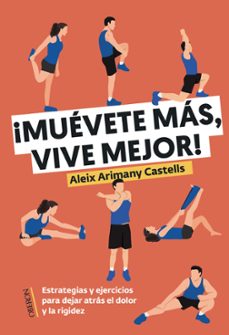-aleix arimany castells-9788441551930