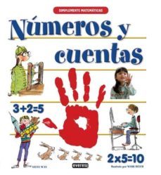 -steve way-9788444145600