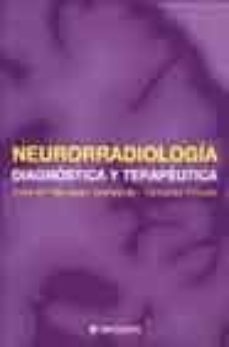 -j.m. mercader-f. viñuela-9788445813300