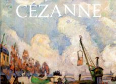 cezanne-9788445909300